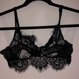 3/$20 Lace Bra 2 Set